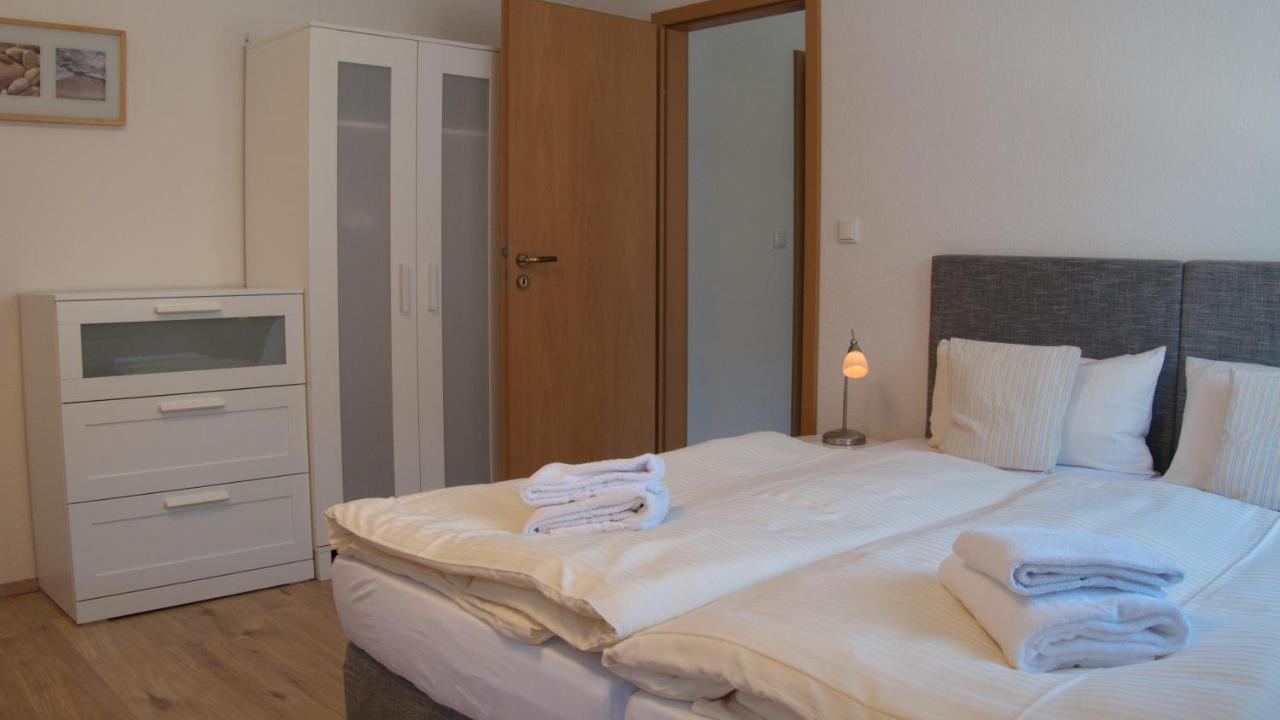 Hotel-Garni-Kachelburg Dieblich Exteriör bild